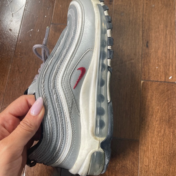 AirMax - Picture 2 of 8